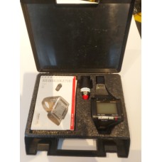 Компьютер Aladin AIR X с трансмиттером б/у